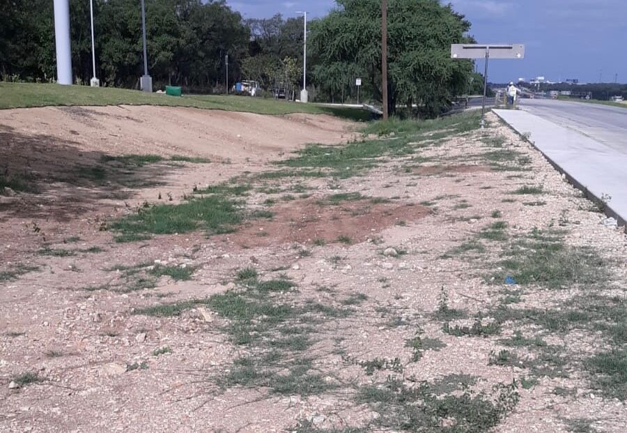 253199527_678729469710098_1030337145210610299_n