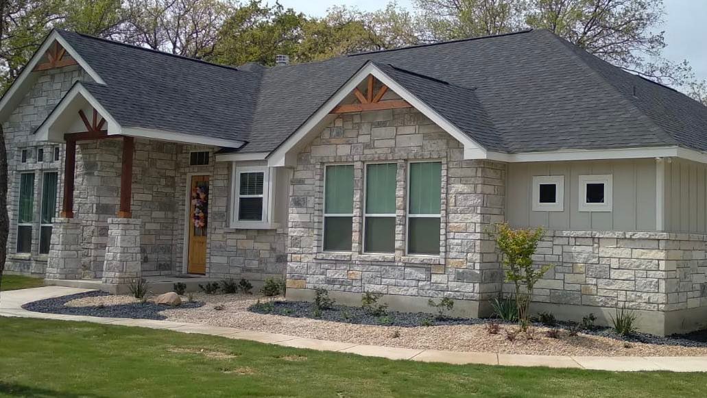 253397274_610718470364411_6890680325870372447_n