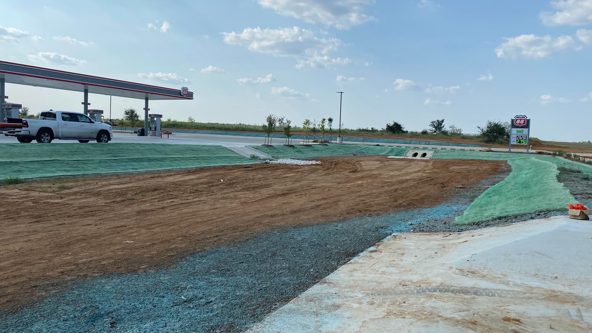 253611355_421990592928808_2432729476822992329_n