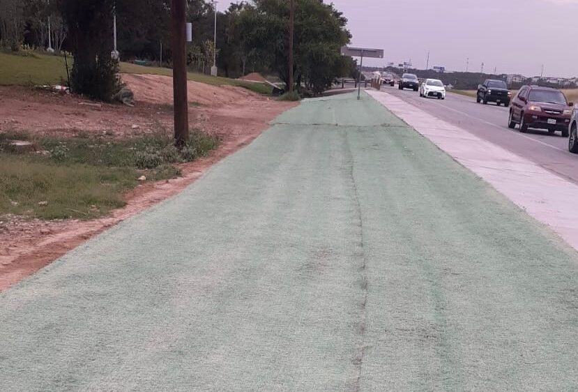 253739674_1303786446751657_645035598184402860_n