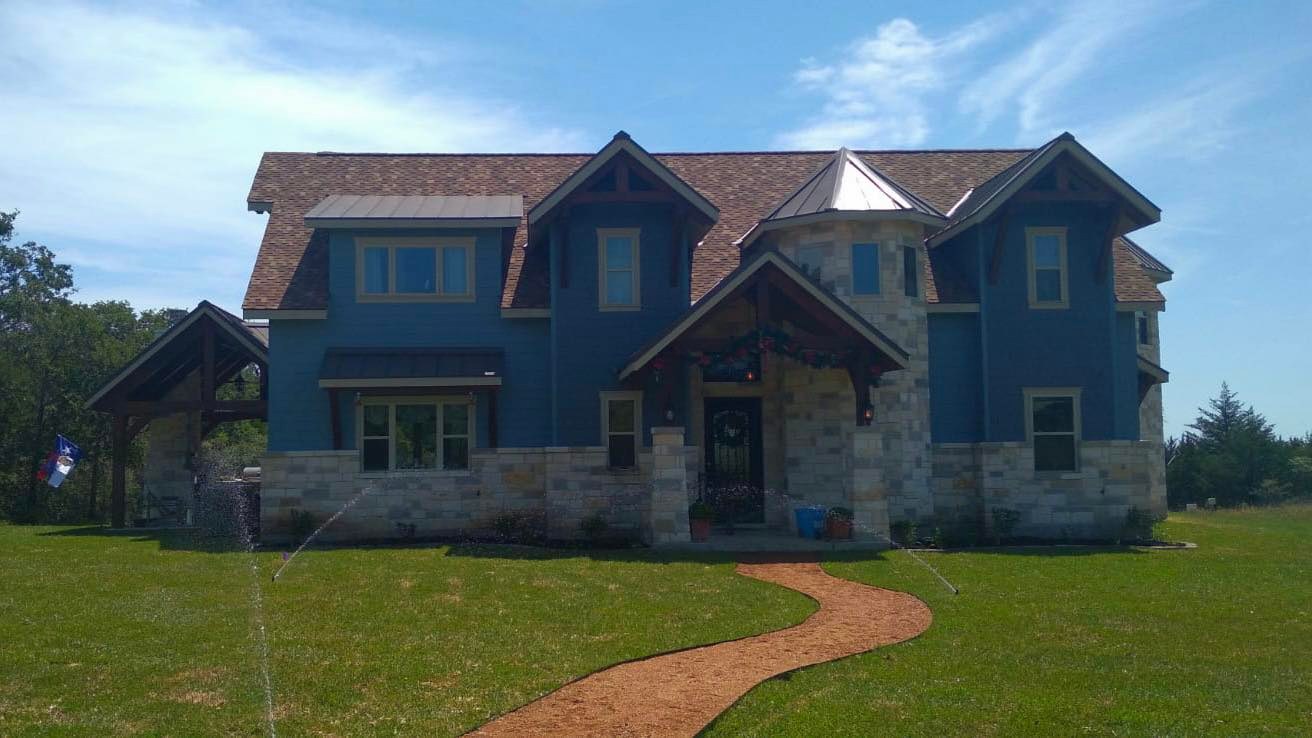 254115822_1826529197556755_4559401979651086565_n