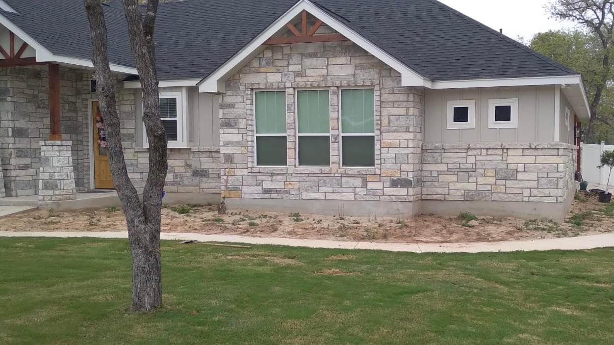 254552653_626498161698034_8800138321411743489_n