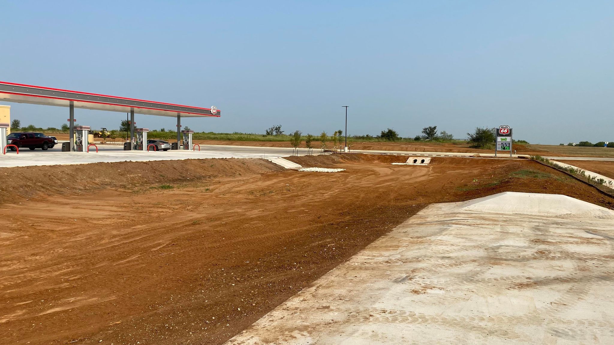 254616598_1291452567948580_8540478388689311748_n