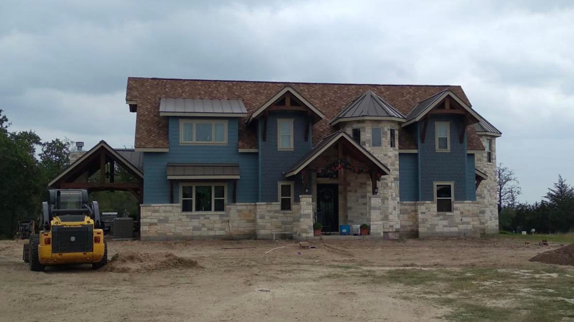 255061175_452307419845349_1671453015387636838_n