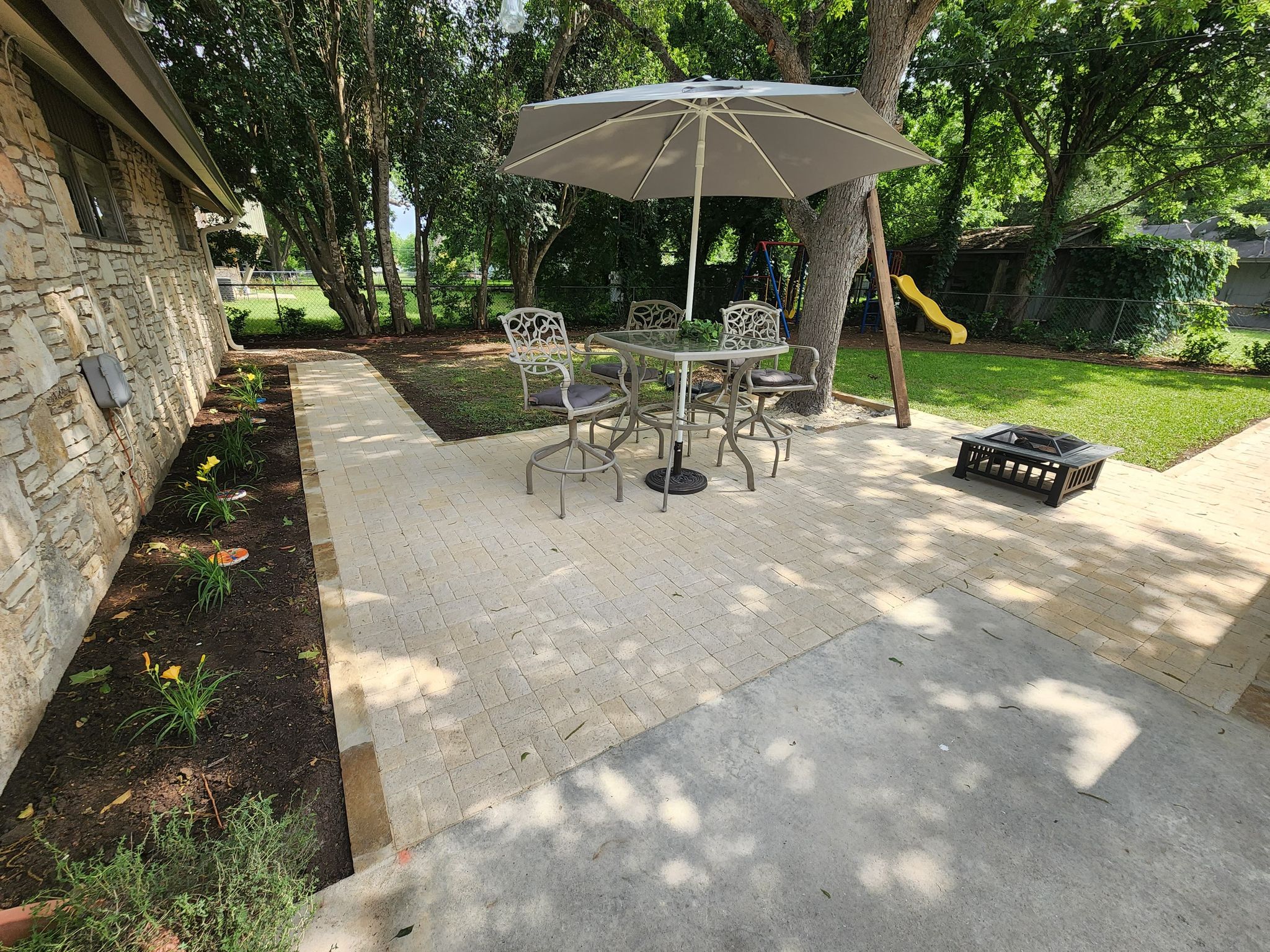 290623528_733157251228808_3423931383511989463_n