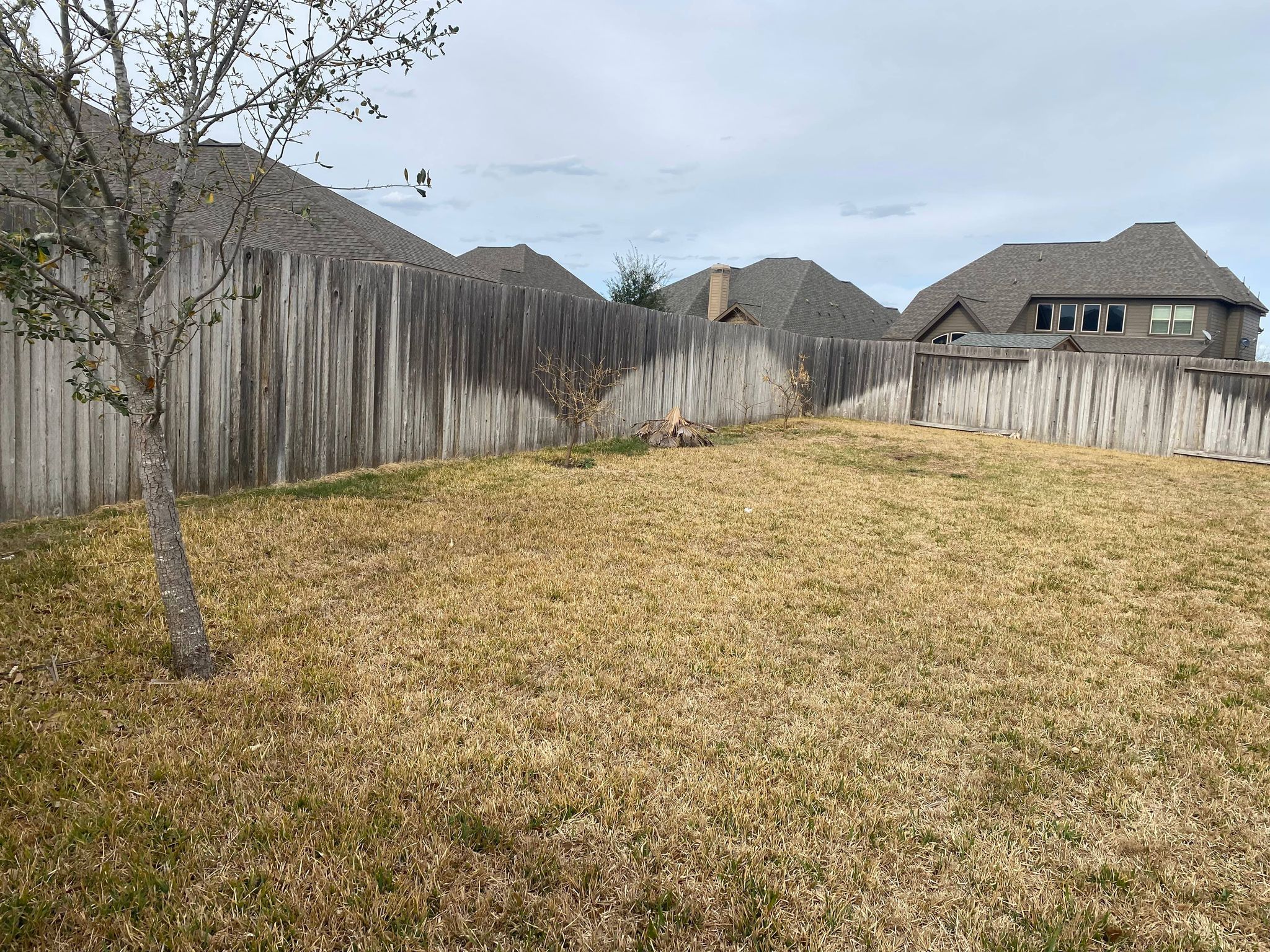 290991866_1445810825878595_4727918366478223483_n