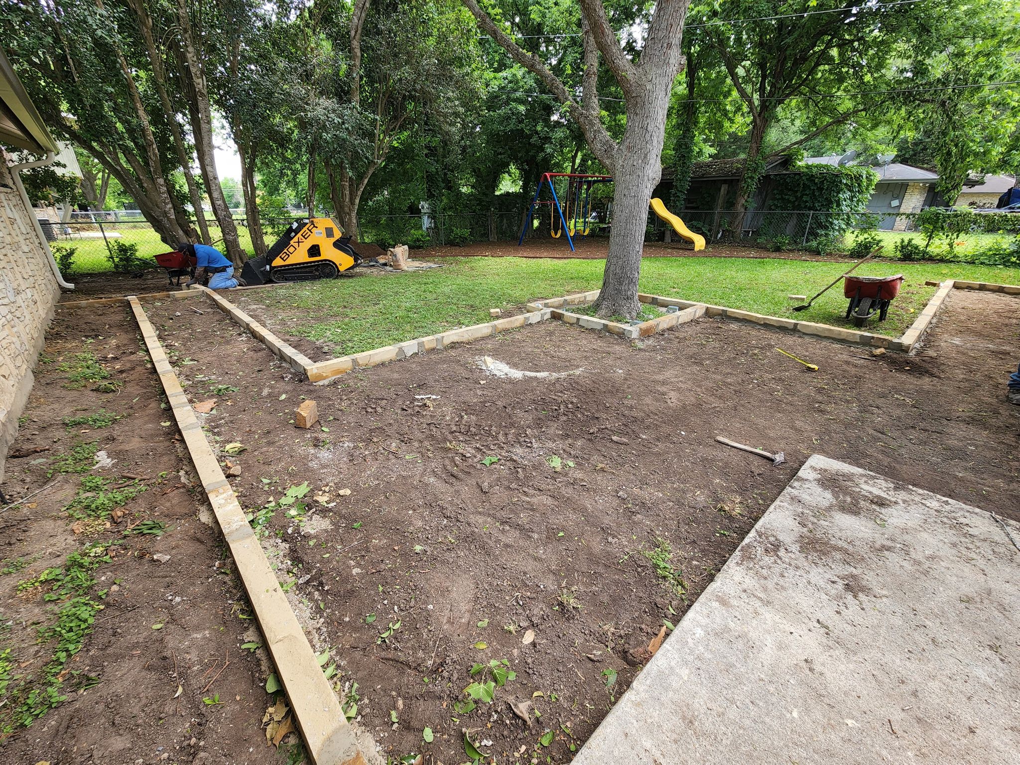 291028308_449592070003836_7990860264122481531_n