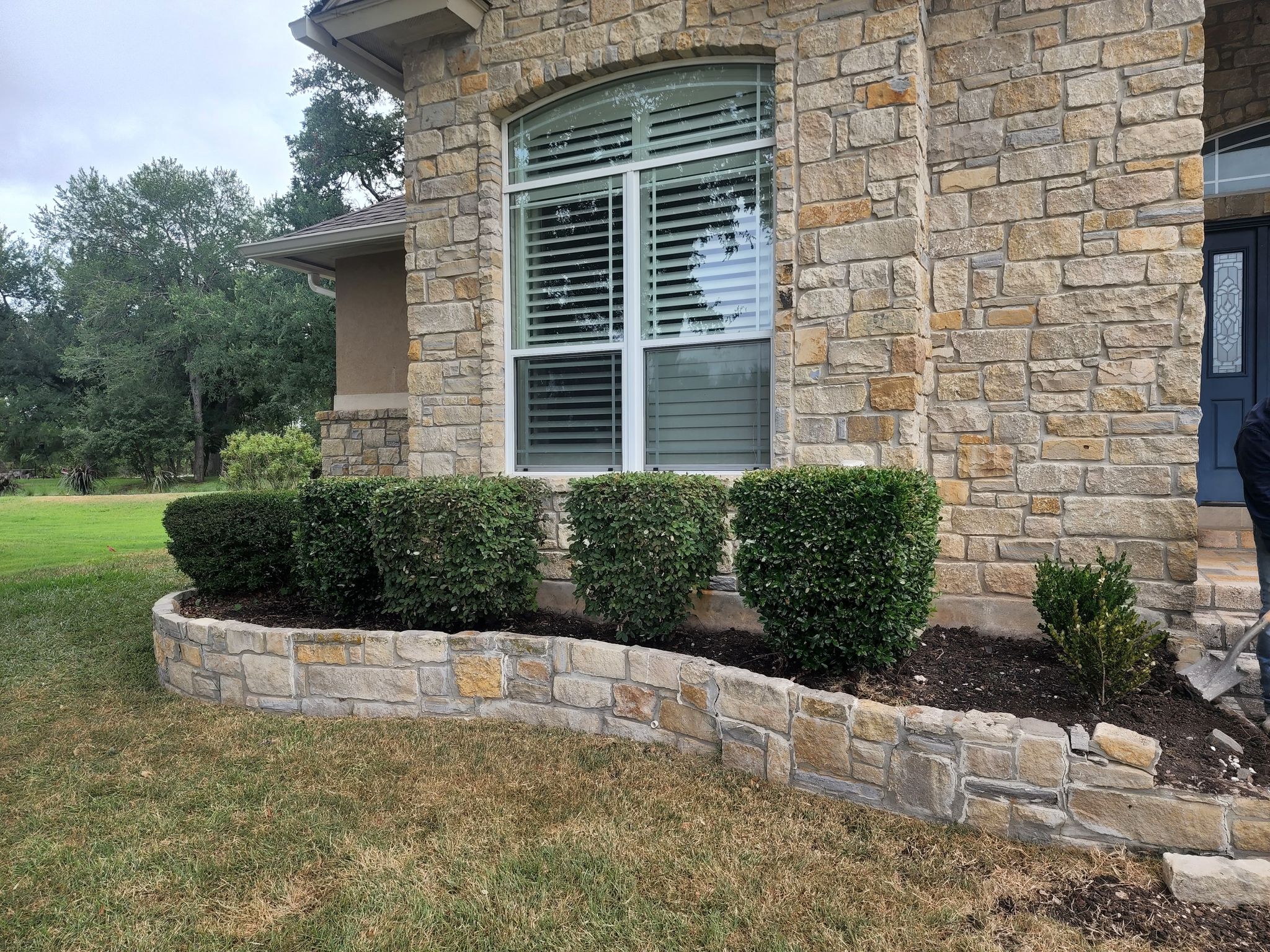 291755009_1695105274201982_5944471528516661129_n