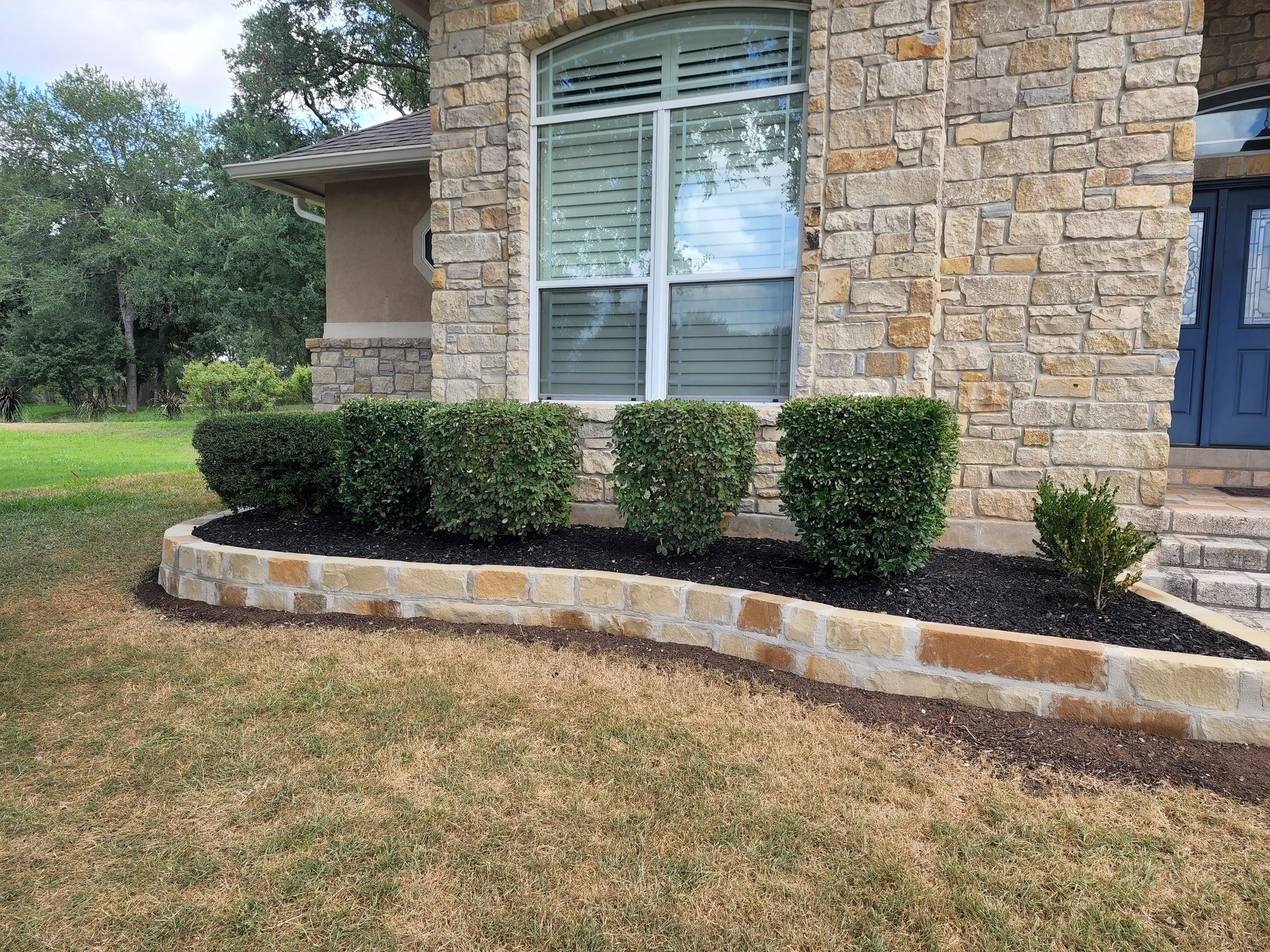 292057307_727455141816067_707317086697077344_n