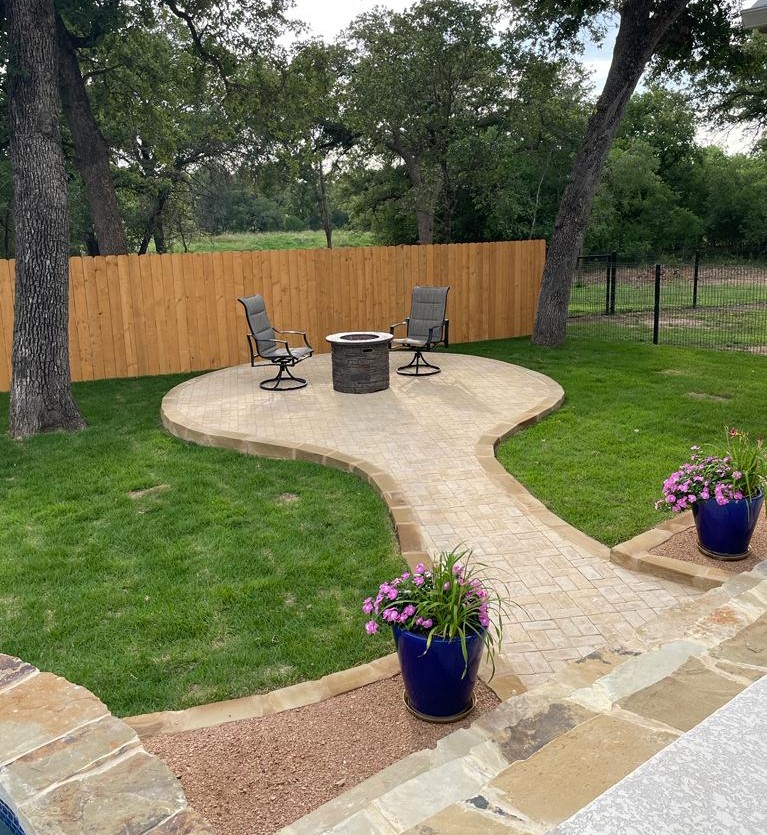 WhatsApp Image 2023-06-14 at 11.28.59 PM