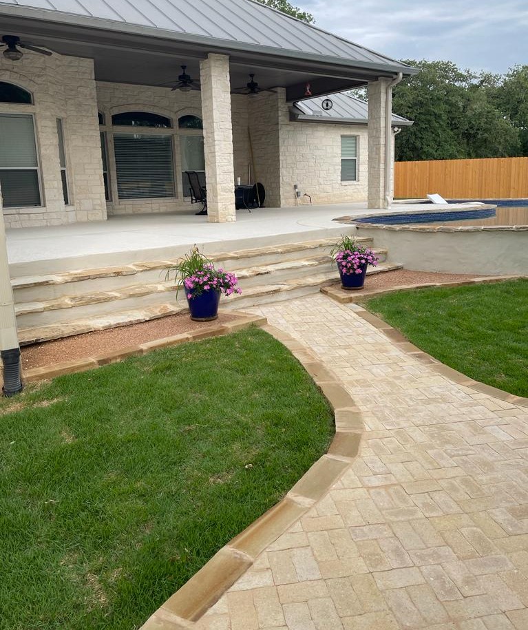 WhatsApp Image 2023-06-14 at 11.29.06 PM