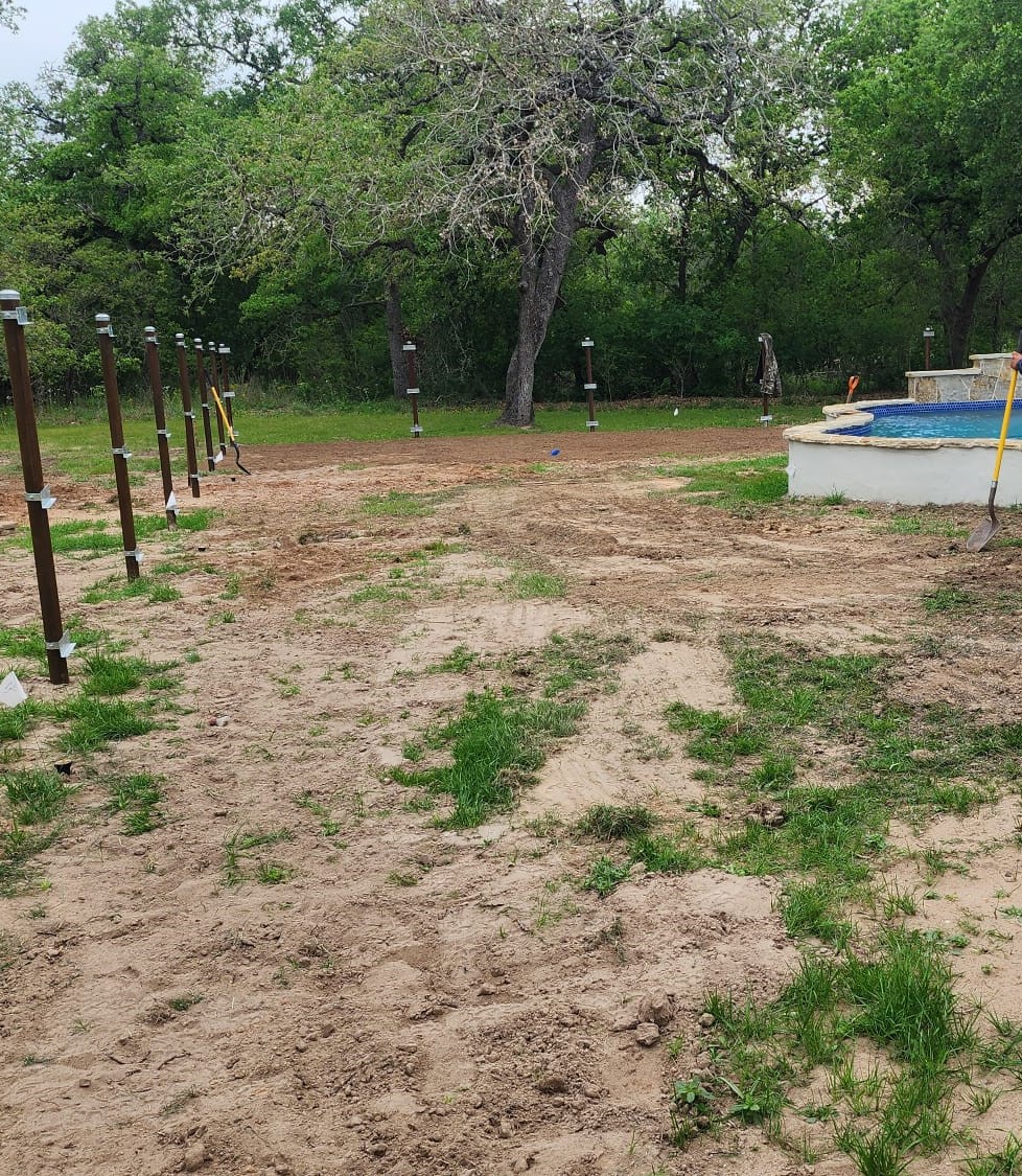 WhatsApp Image 2023-06-20 at 4.57.58 PM