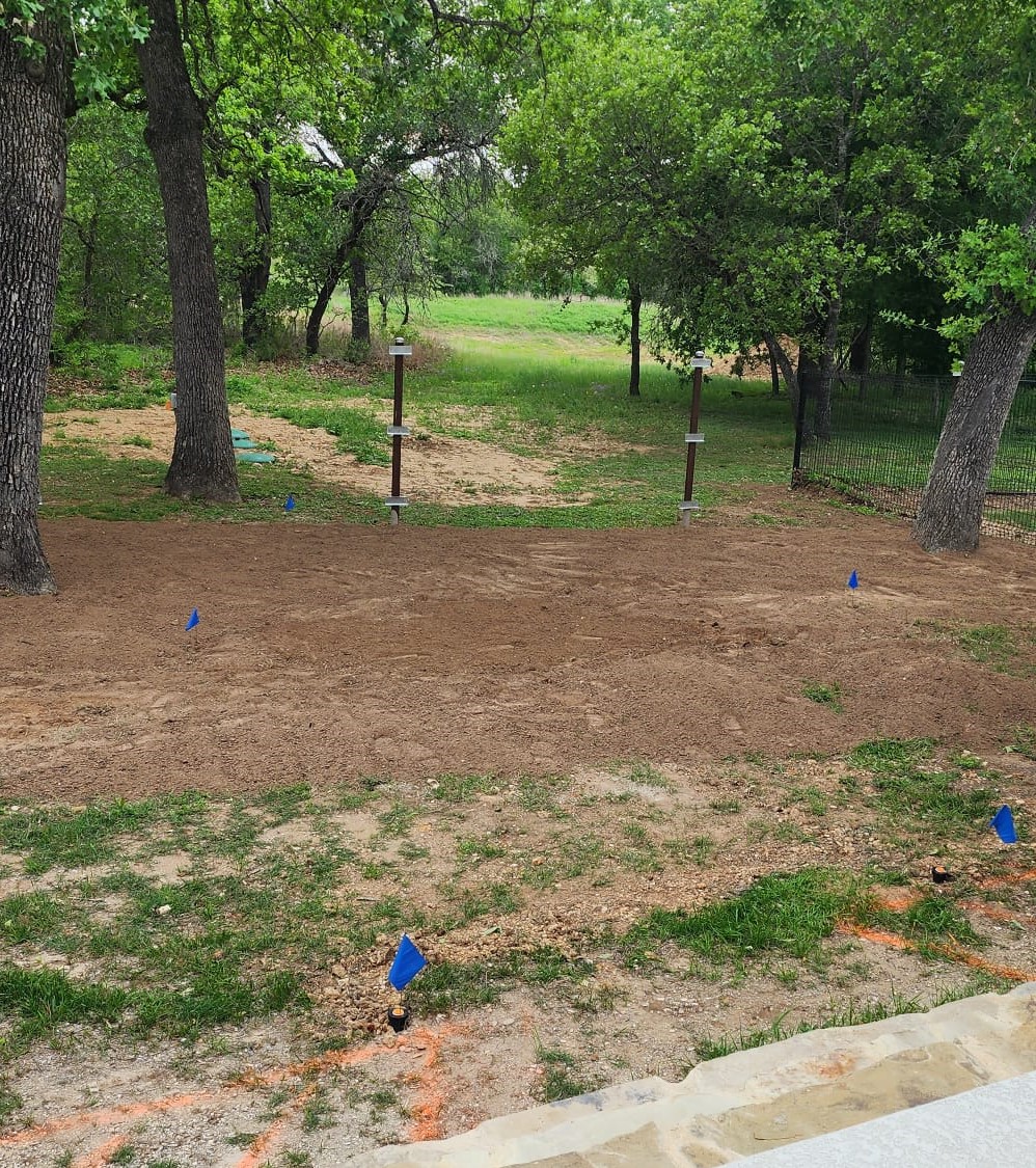 WhatsApp Image 2023-06-20 at 4.57.58 PM(1)