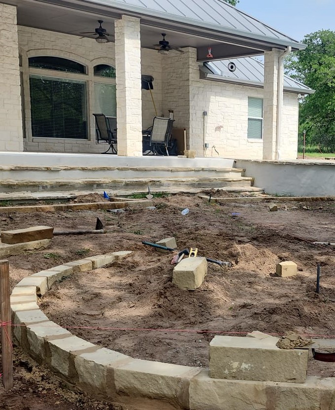 WhatsApp Image 2023-06-20 at 4.57.58 PM(2)