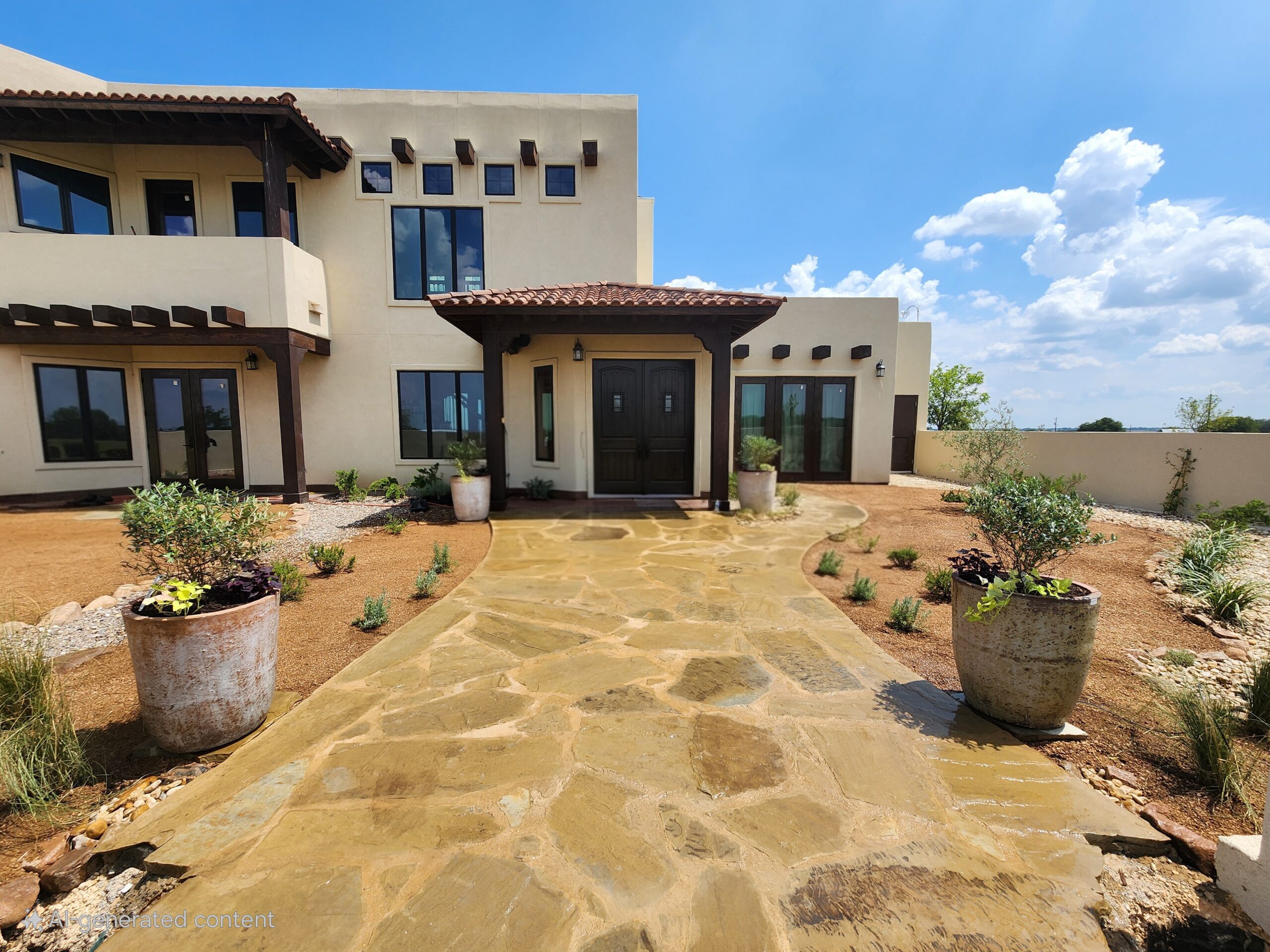 20250822_143204(1)(1)(1)(1)