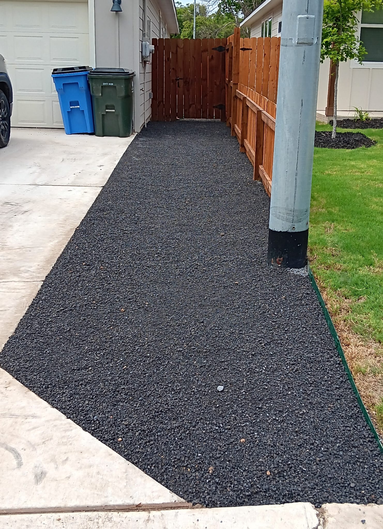 IMG-20230703-WA0006(1)