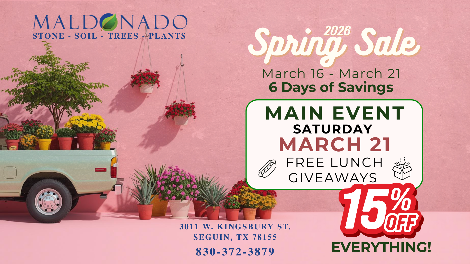 Copy of I love (1920 x 1080 px)